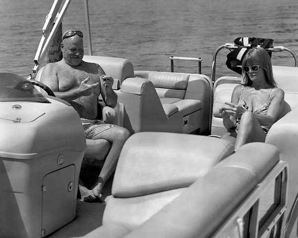 当你的手机被别人偷掉了,当你的手机被砸了