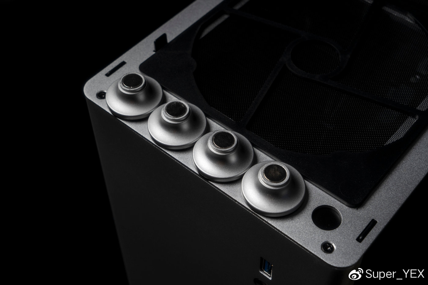 amd5700u装黑苹果,amd5800x可以装黑苹果吗