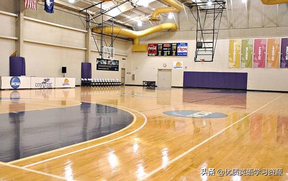 myschool英语短视频,myschool英语朗读背景