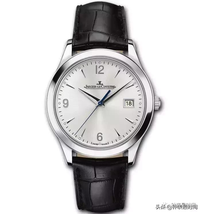 最不容易降价的手表品牌,今年手表是涨了还是降了价格