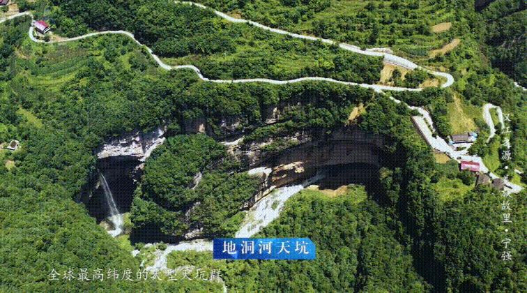 三千里汉江第一城宁强,中国三千里汉江第一城