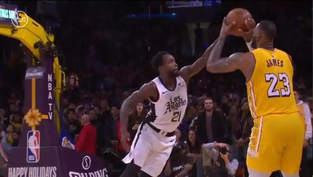 贝弗利艾伦,贝弗利和他的兄弟们