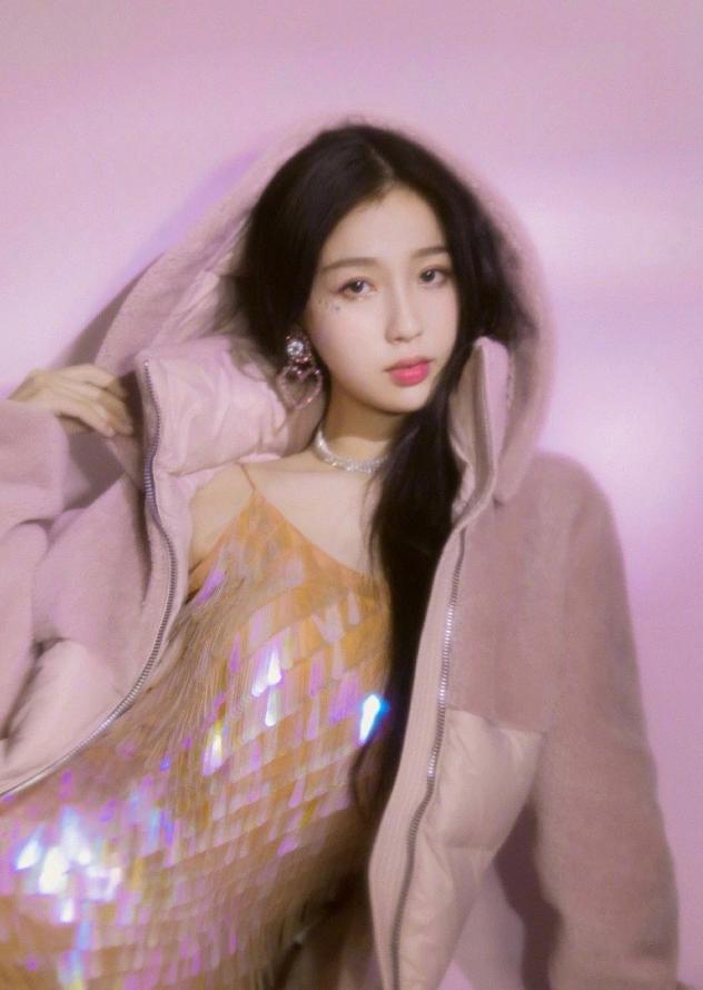 渣女风是什么风格,渣女风