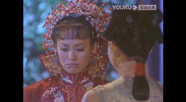 港台10大美人今昔对比,16位绝色美人今昔对比