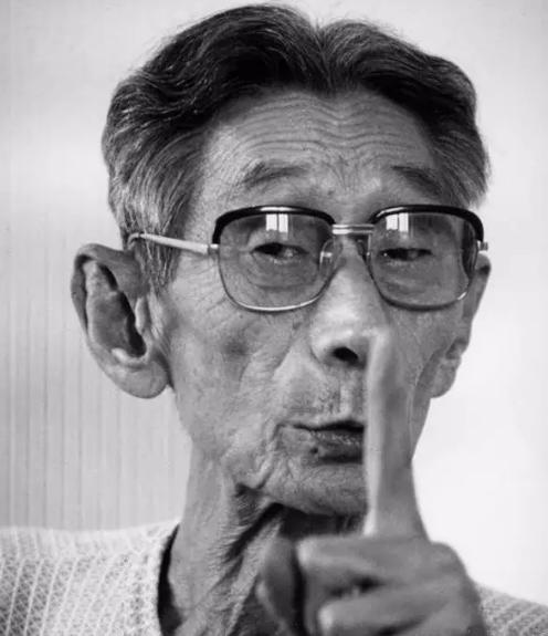 相声大师马三立的故事,马三立爷爷马诚芳年龄