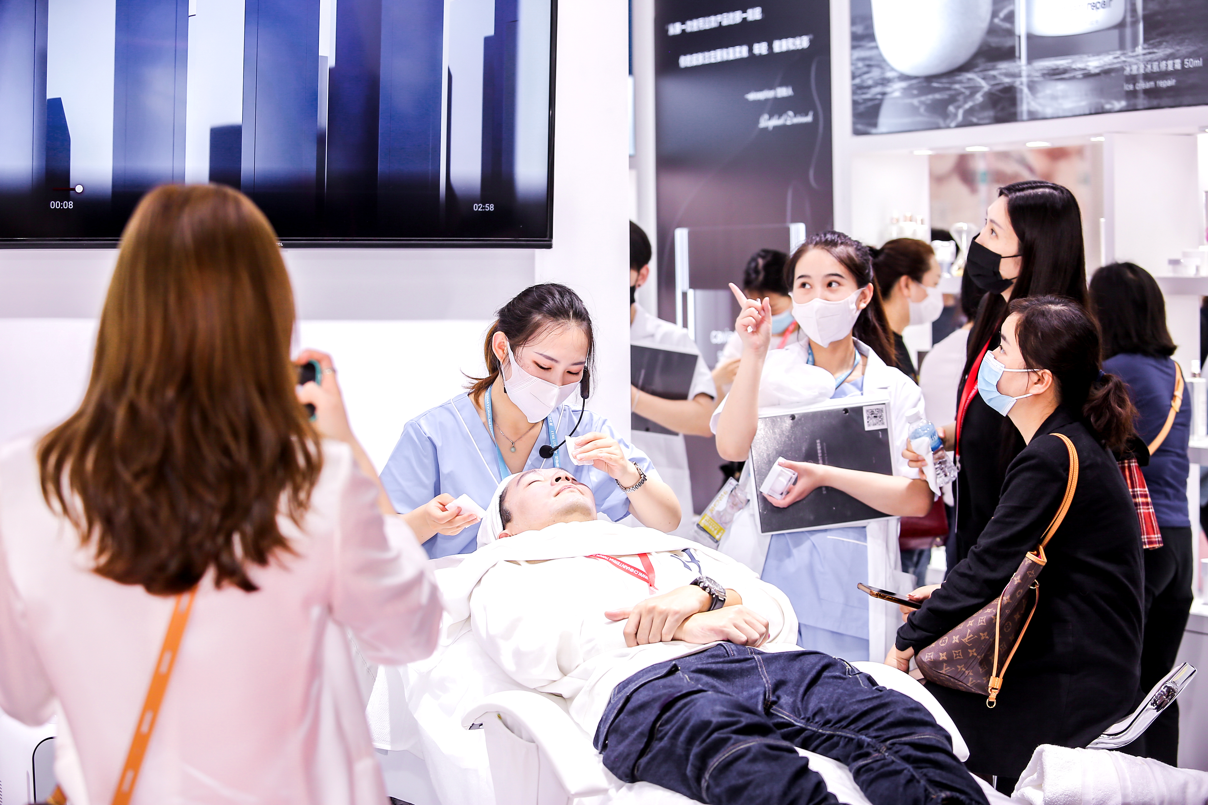 瑗跨彮鐗檈kseption闈㈣啘,ekseption瑗跨彮鐗欎紛涓濊禌