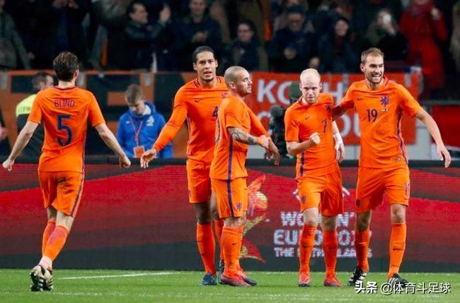 吉灵汉姆比赛结果,维冈vs阿斯顿维拉比分