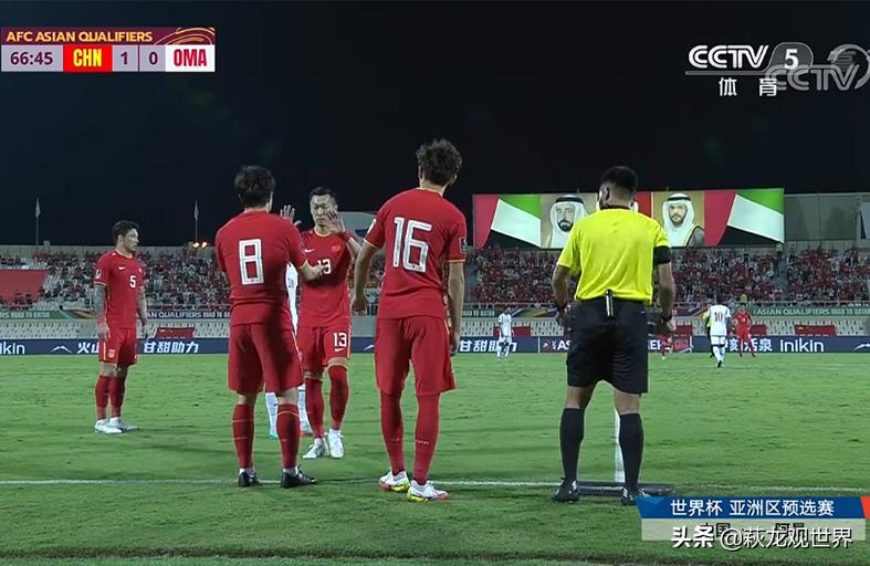 京粤沪媒体集体痛批李铁！媒体人：铁子挺着圈圈舞赖着脸都不要了