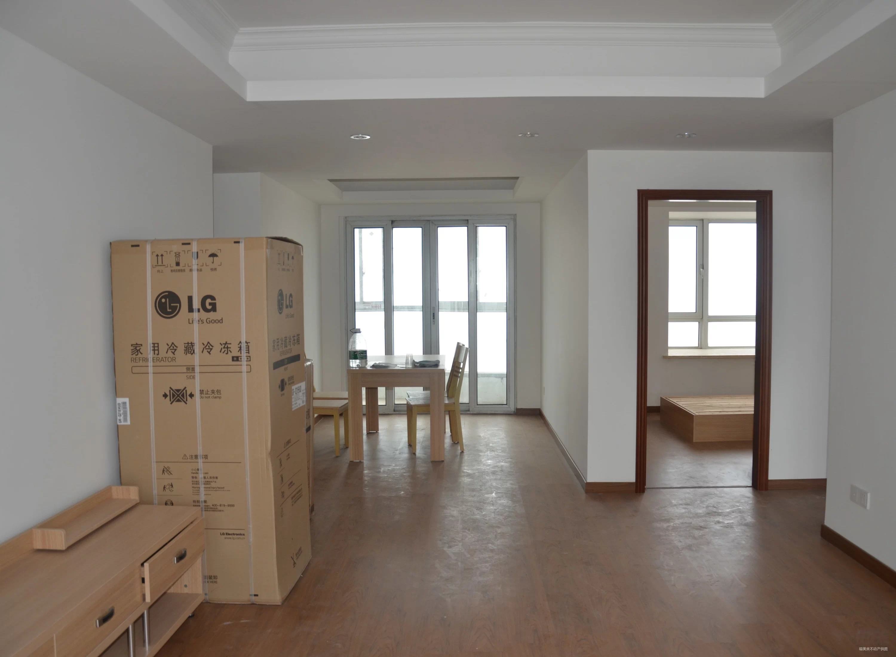 精装房好不好？省事省心省力不省钱，听听老师傅怎么说