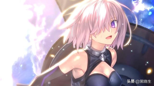 fatestaynightc组,fatestaynight中的狂战士