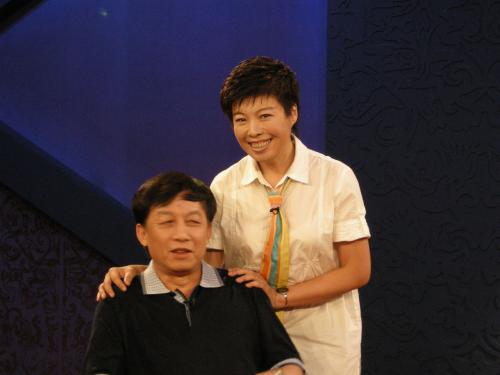 易中天评于丹的论语视频,于丹易中天论语