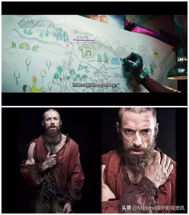 死侍2:我爱我家,死侍我爱我家啥时候上映的