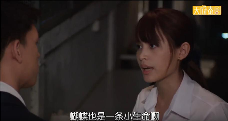 三观崩塌狗血神剧,超狗血三观剧