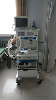 无抽搐电休克治疗是什么,无抽搐电休克对大脑的危害