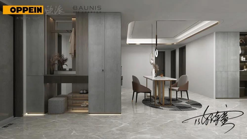 欧派2023年caxa绘图入门教程,欧派caxa橱柜教学零基础入门