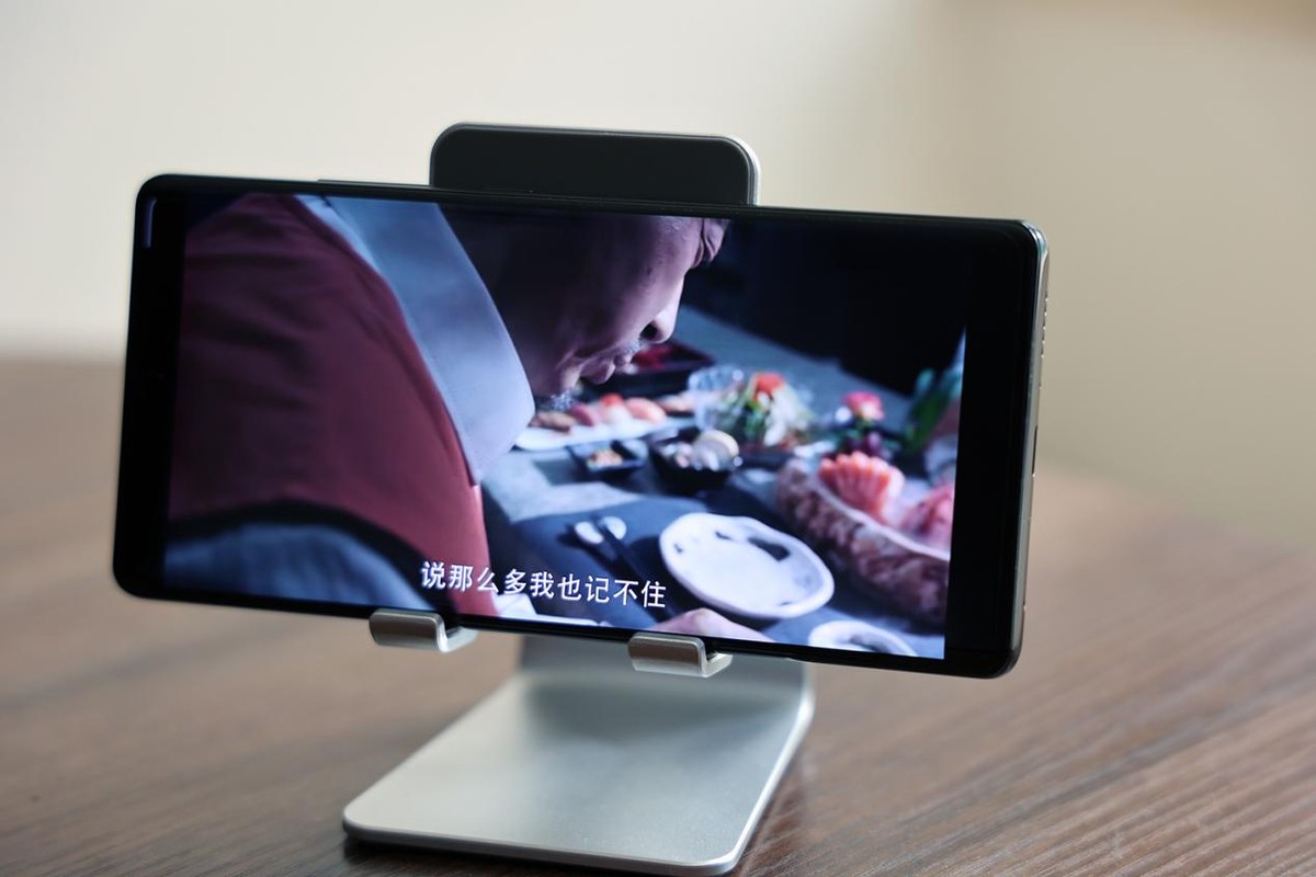 小米Mix4使用体验,小米mix4实际使用