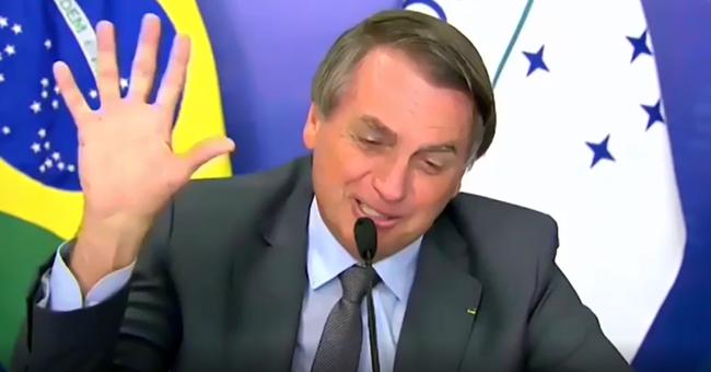 巴西vs阿根廷2-3不敌的原因,阿根廷巴西点球大战决赛