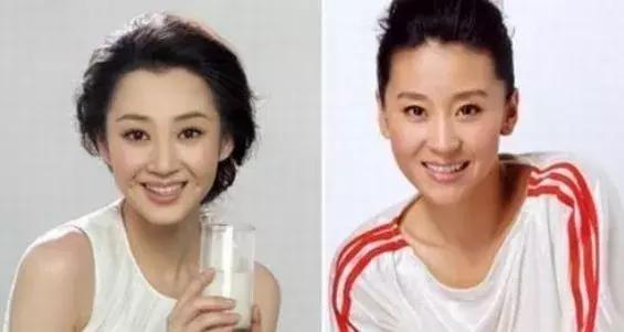 娱乐圈的六对亲兄弟,娱乐圈傻傻分不清的双胞胎