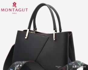 520送女友礼物推荐视频,520送女朋友的礼物图片