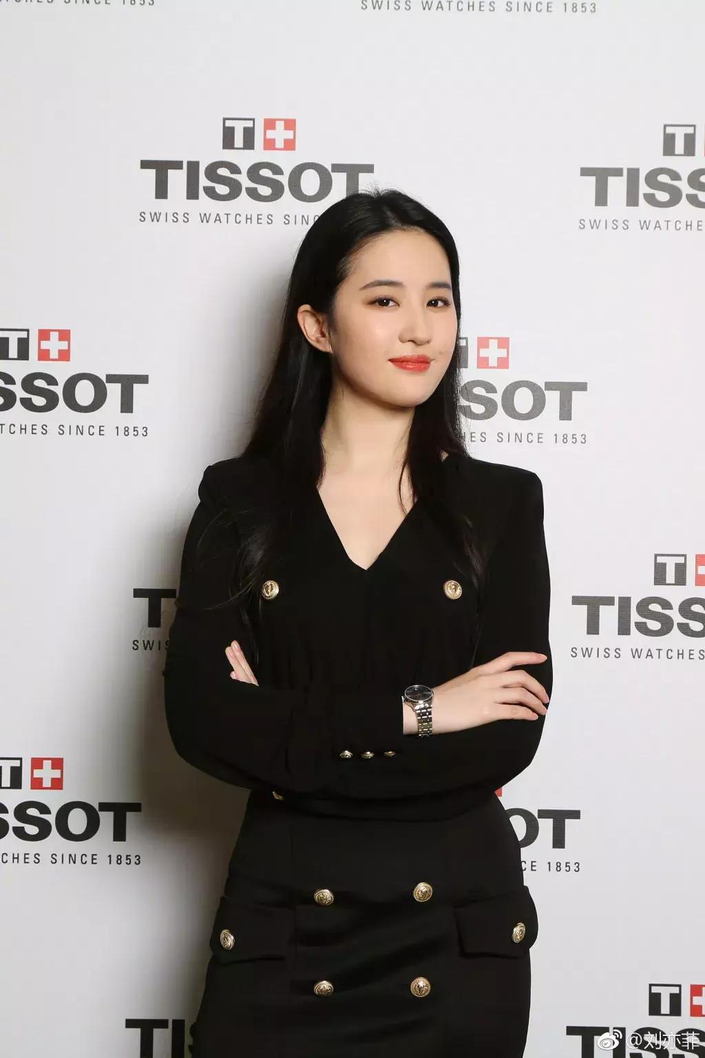 明星的发型是什么发型,明星发型男2020流行发型