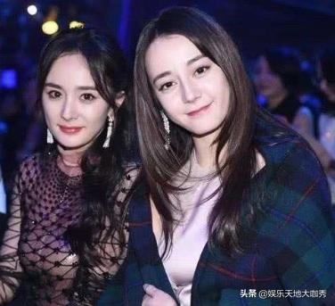 热巴被记者提问,热巴早期视频被说会18种语言