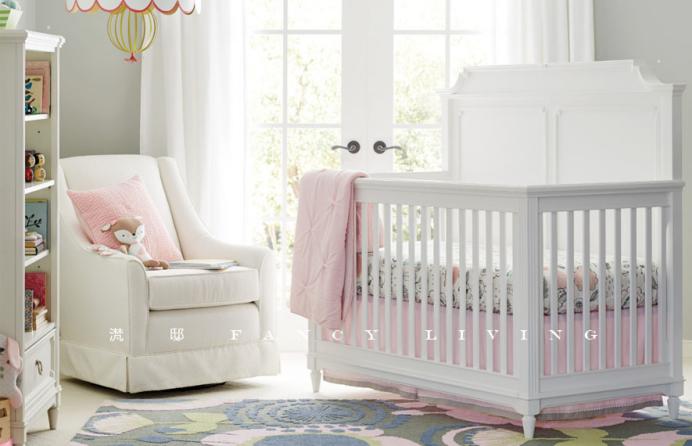 法式进口家具推荐品牌,全屋意式极简进口家具