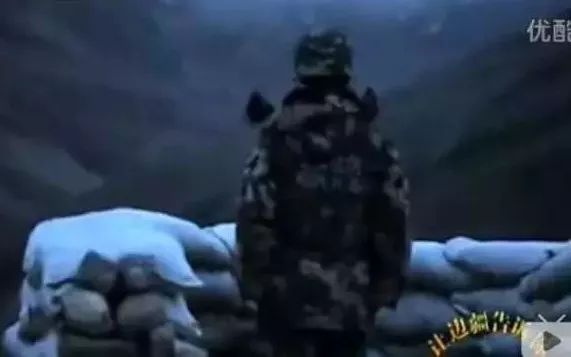 女人沦为*奴性**，男人被活埋：和平的不是这个时代，而是国家！