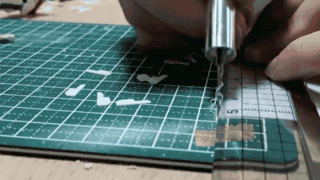 散热器使用方法视频教程,东海x4散热器安装教程