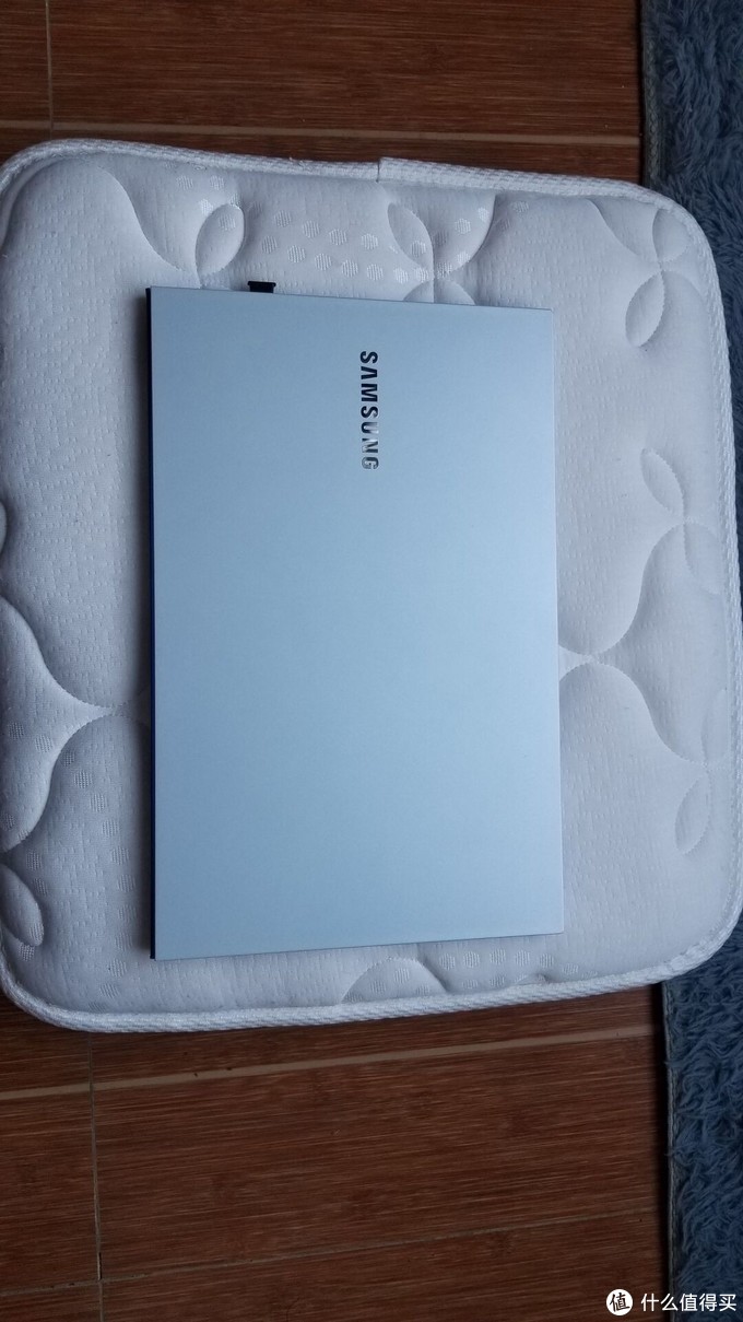 三星galaxybookion售价,三星galaxybookion