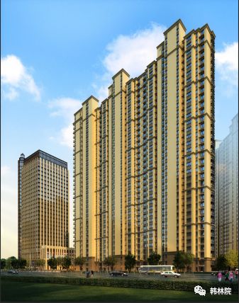 谁来捍卫淄博的幸福感,谁来捍卫教师的尊严