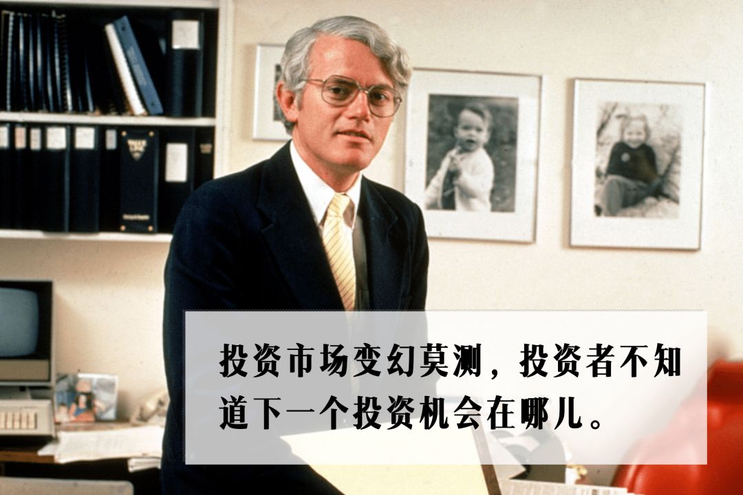 怎样选基金的技巧和方法,新手跟小白如何选对基金