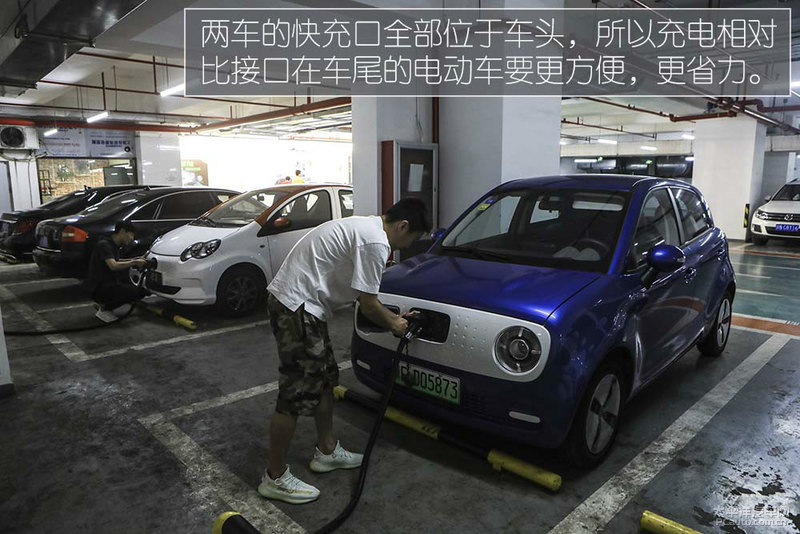 欧拉r1与长安奔奔比亚迪e1,欧拉r1和奔奔estar哪个好