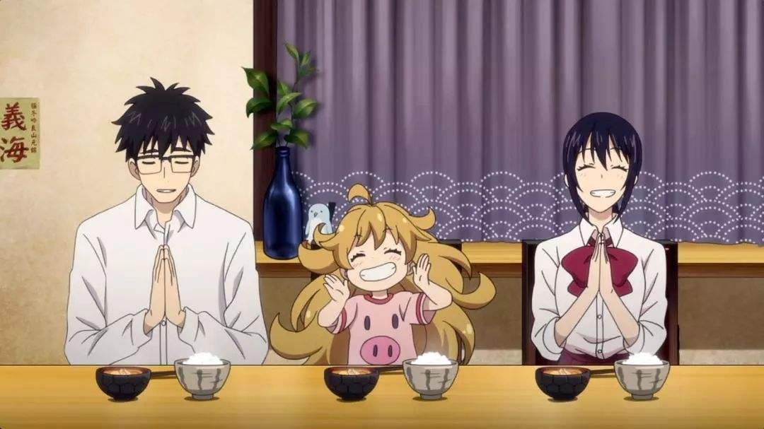 助词用法日语,日语小知识大全视频