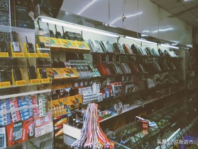 南公园天丰电子城搬到哪里去了,福州天丰电子城搬迁新地址