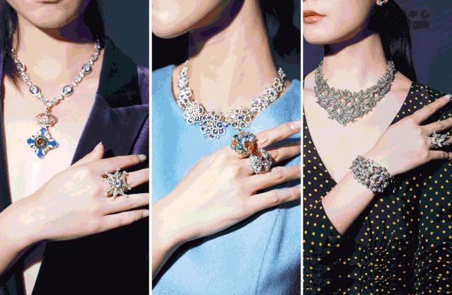 榄呭奖鏃惰璧扮,姝︽眽榄呭奖寮ュ煄