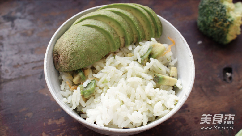 减肥晚餐食谱一月瘦10斤,我的减脂餐一周瘦了4斤