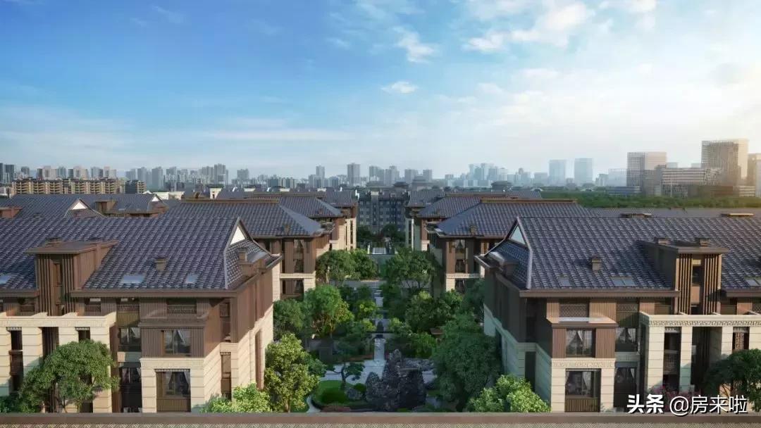 人杰地灵代代出人才对联,人杰地灵人才荟萃