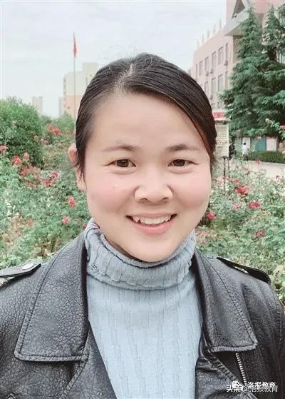 争做四有教师成就幸福人生,争做四有好教师的内容