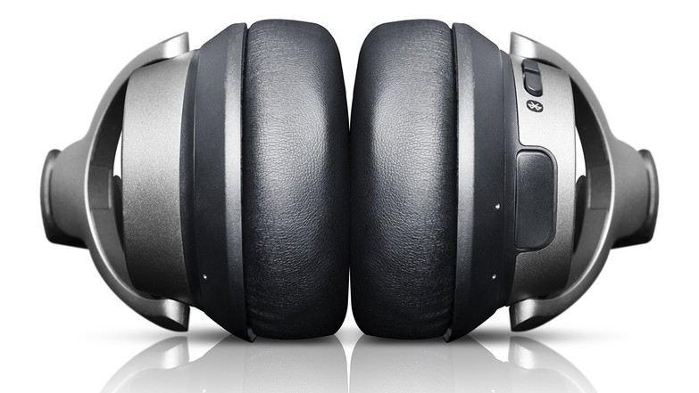 德国实测20款蓝牙耳机：5款达到优秀，苹果惜败