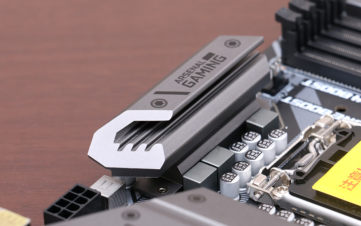 matx主机高颜值,matx迷你主机最顶配