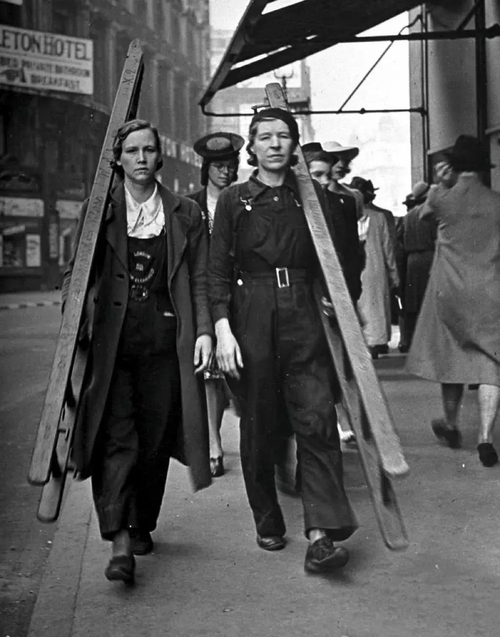 连体裤睡衣怎么上厕所比较好,连体裤该怎么上厕所