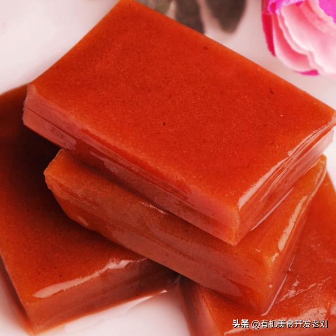 知乎有个小院,种点什么树好哪