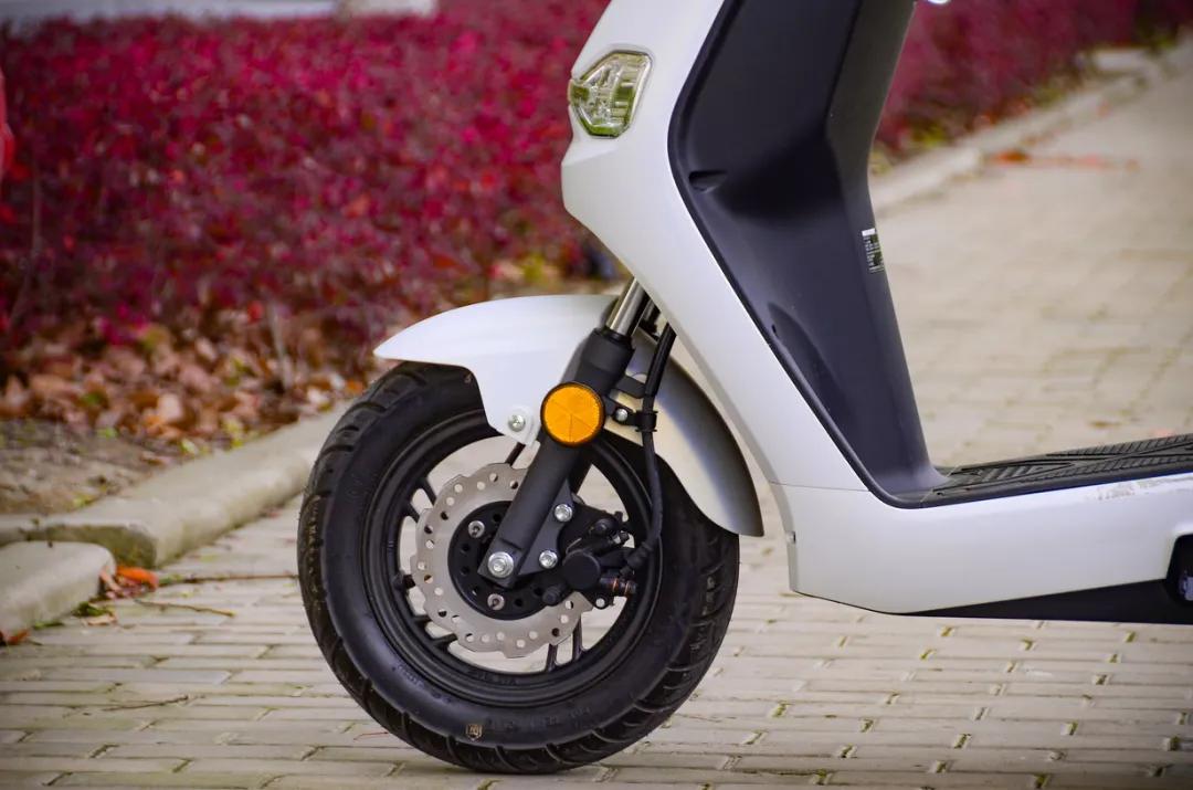 五羊本田电动车a1,五羊本田a1