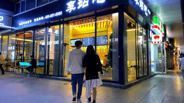 精酿啤酒只可以在店里卖,精酿啤酒小酒馆带工业啤酒吗