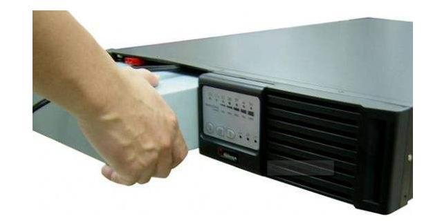 ups工作原理及作用有哪些,ups基础知识详解