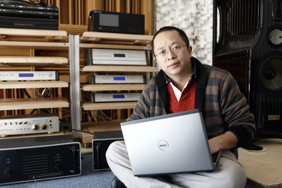 互联网富豪2019,互联网富豪背后的故事