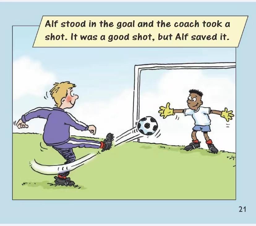 和孩子一起读绘本故事,和孩子一起读完绘本让路给小鸭子