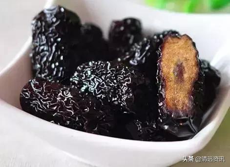 女性气血亏虚严重后果是什么,女人气血虚会造成什么后果