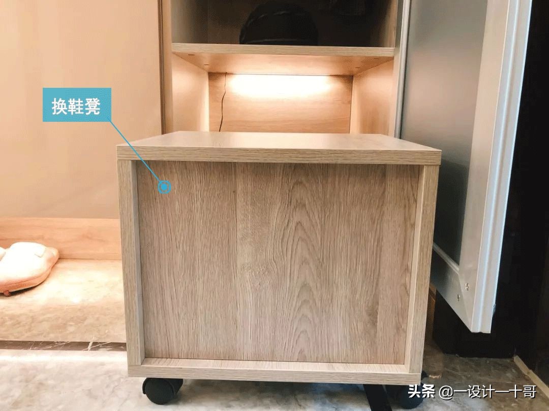 看看这5个细节设计,细思极恐的细节设计