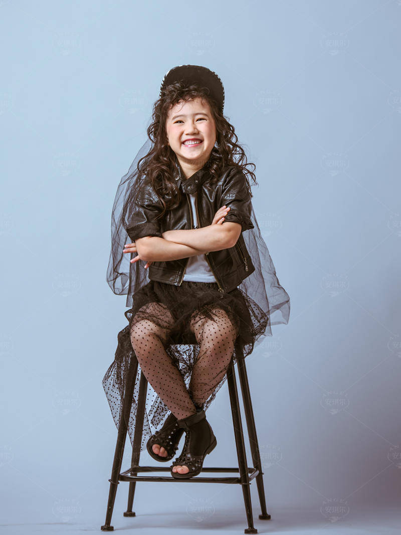 好的儿童摄影品牌推荐,给儿童摄影机构一个好评